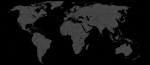 world_map2.jpg