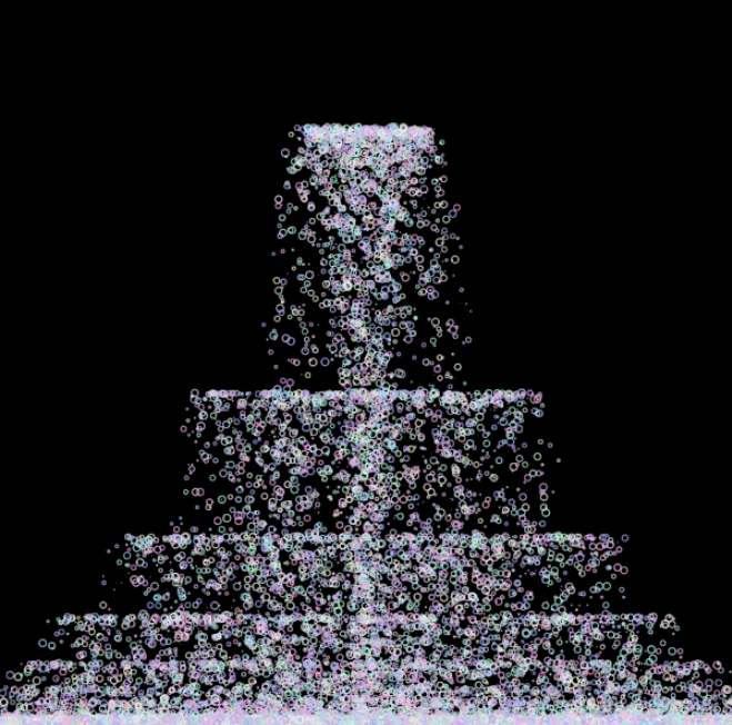 Particle Fountain.PNG
