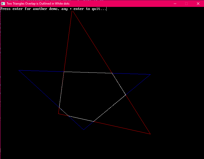 Two Triangles Overlap.PNG