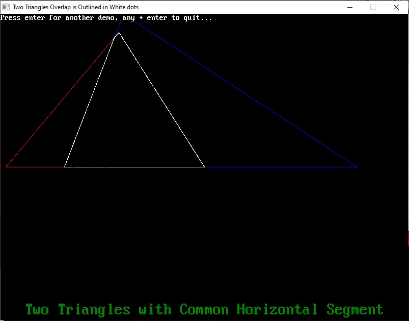 Intersecting triangles Bplus.jpg