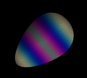 Texture egg 2.PNG