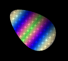 Texture egg 3.PNG