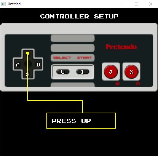 nes-config.png