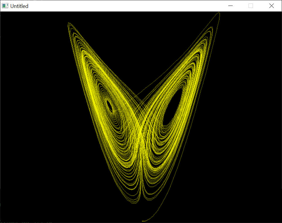 lzattractor.PNG