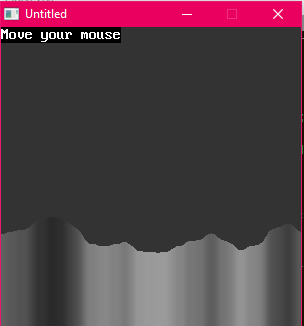 Noise per Fell.PNG