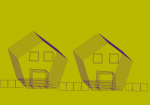 3D Houses.jpg