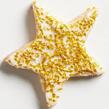 Gold star cookie.jpg