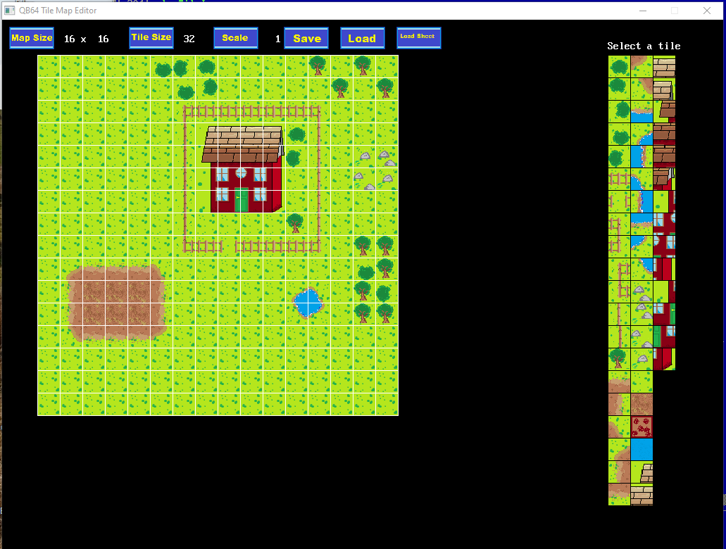 Screenshot tile map editor 5.png