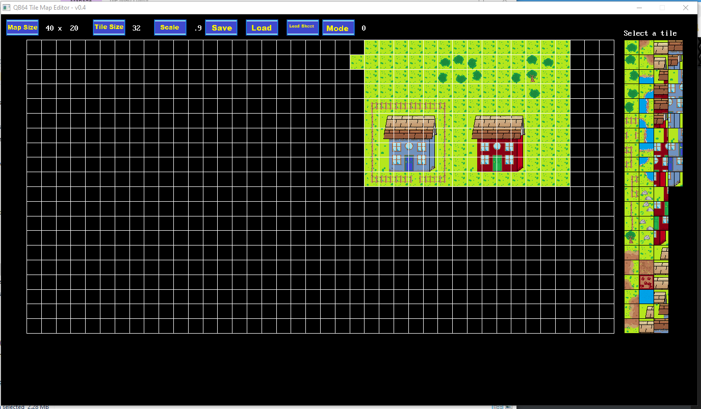 Screenshot tile map editor 6.png