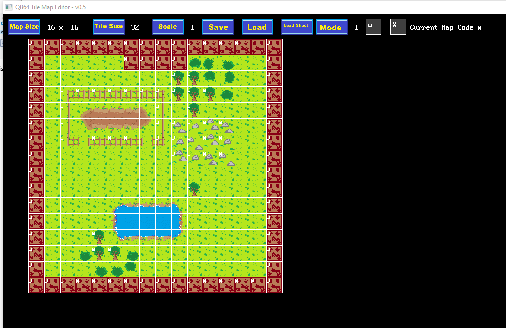 Screenshot tile map editor 7.png