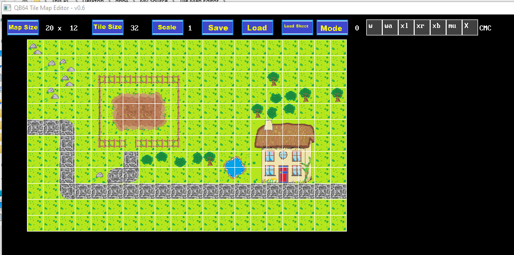 Screenshot tile map editor 8.png