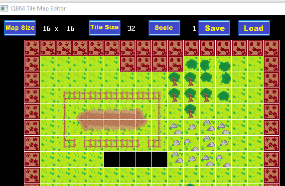 Screenshot tile map editor 4.png