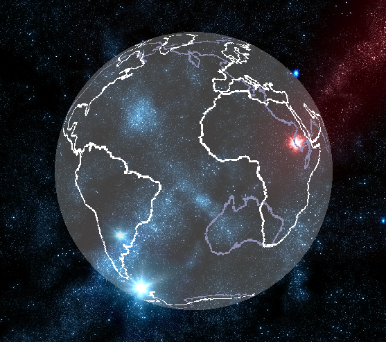 Sphere Sim Transparent Earth.PNG