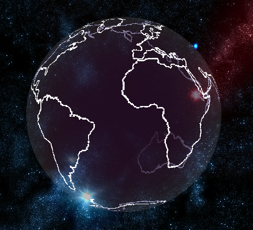 Transparent Earth 2.PNG