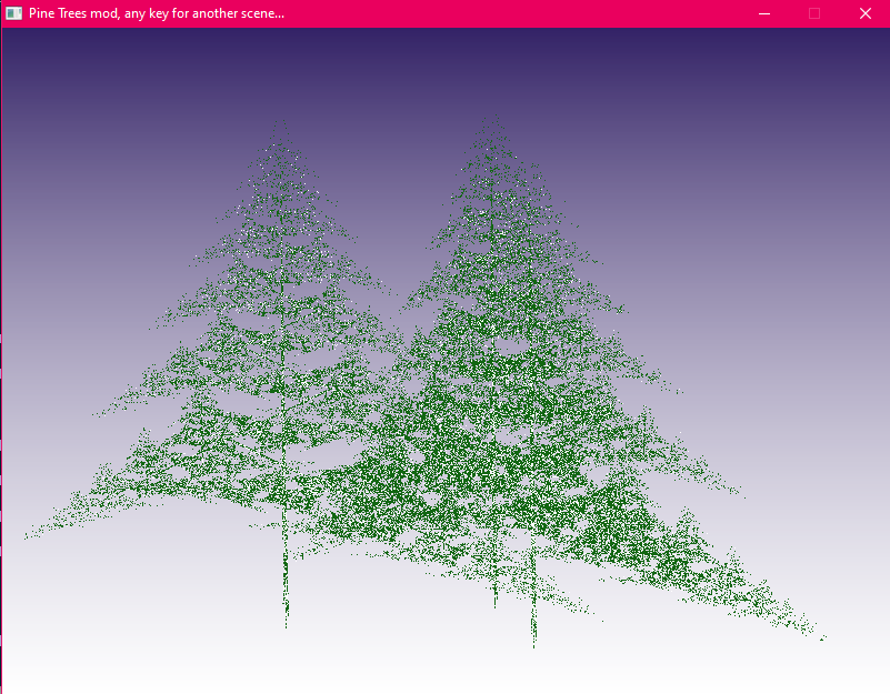 Pine trees mod.PNG