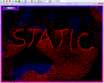StaticCraft.png