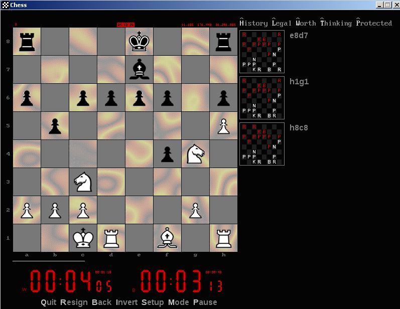 Chess Screenshot.JPG