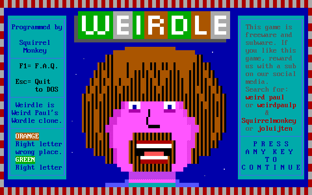 weirdle_005.png