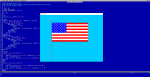 Ken's US Flag Program.jpg