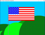 Ken's US Flag Program 2.jpg