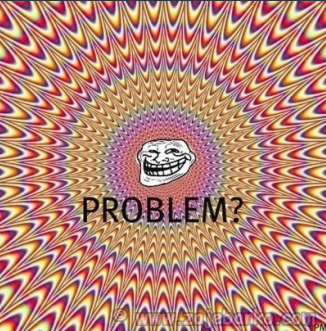 Problem.PNG