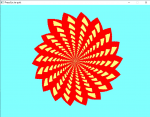 Ken's Rotating Flower With Mod.jpg