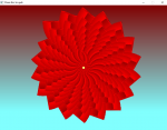 Ken's Rotating Flower With Mod 2.jpg