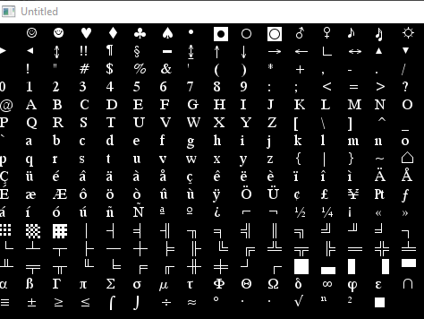 ASCII chart.png