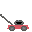 mowerfr32x32.png