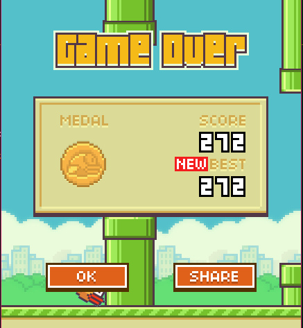 Flappy 272.PNG