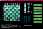 Chess 2017-11-22 T.PNG