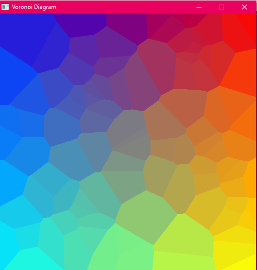 Voronoi.PNG