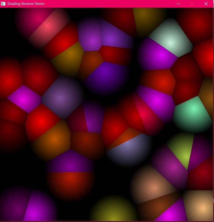 Shading Voronoi.PNG