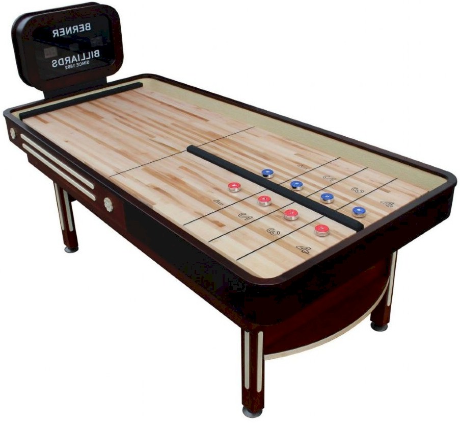 the-rebound-limited-shuffleboard-table-8.jpeg