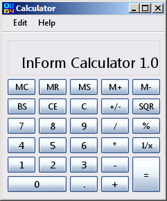 calculator.png