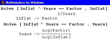 mathinfl.png