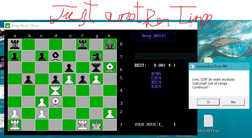 DeepBasic Chess bug.JPG