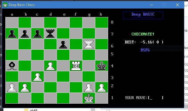 DeepBasic Chess OK.JPG