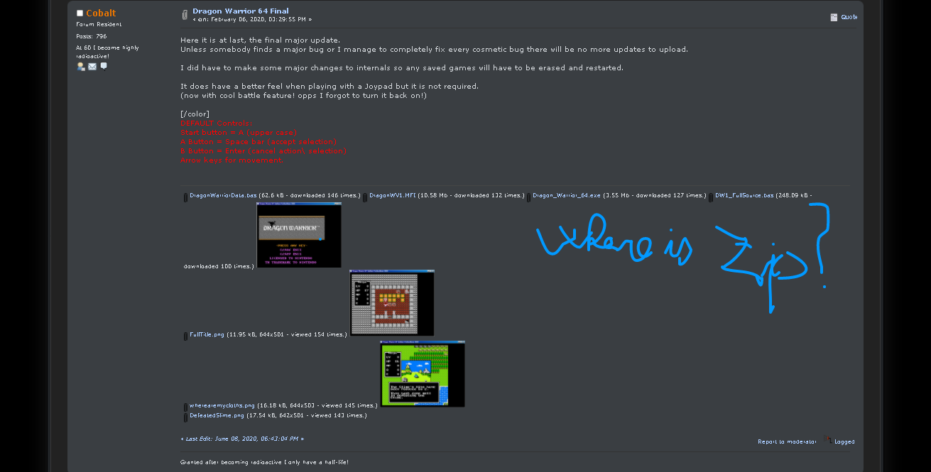 Searching Zip Dragon Warrior 64 Opera Snapshot_2021-08-10_142921_www.qb64.org.png