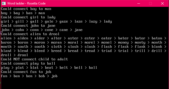 Word ladder output.PNG