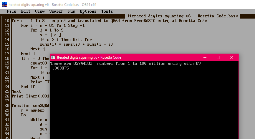 Iterated digits squaring v6.PNG