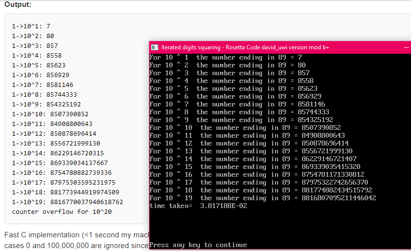 Iterated digits squaring b+ mod david_uwi version.PNG