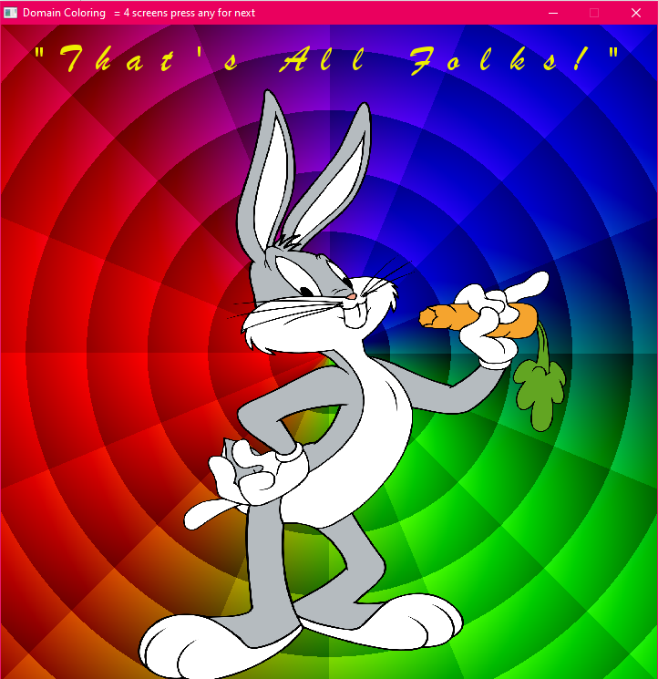 bugs bunny.PNG