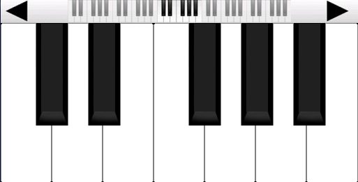 PIANO Screenshot.png