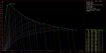 E._1-24,idrogrammiCOSTANTE+PortatePicco(da_1_a_32_volte_tc).jpg