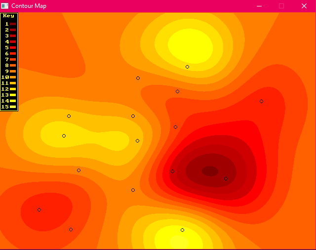 Contour Map.PNG