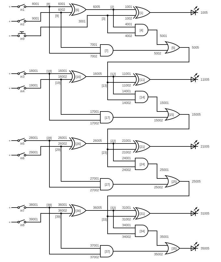 Example10Diagram.png