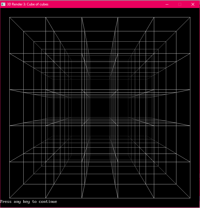 3D render #3 Cube of cubes step 1.PNG