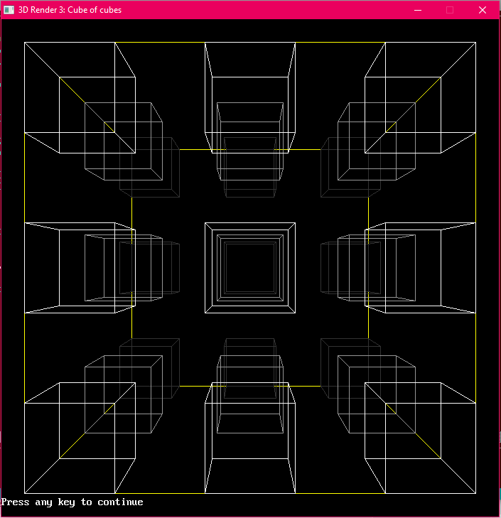 3D render #3 Cube of cubes step 2.PNG