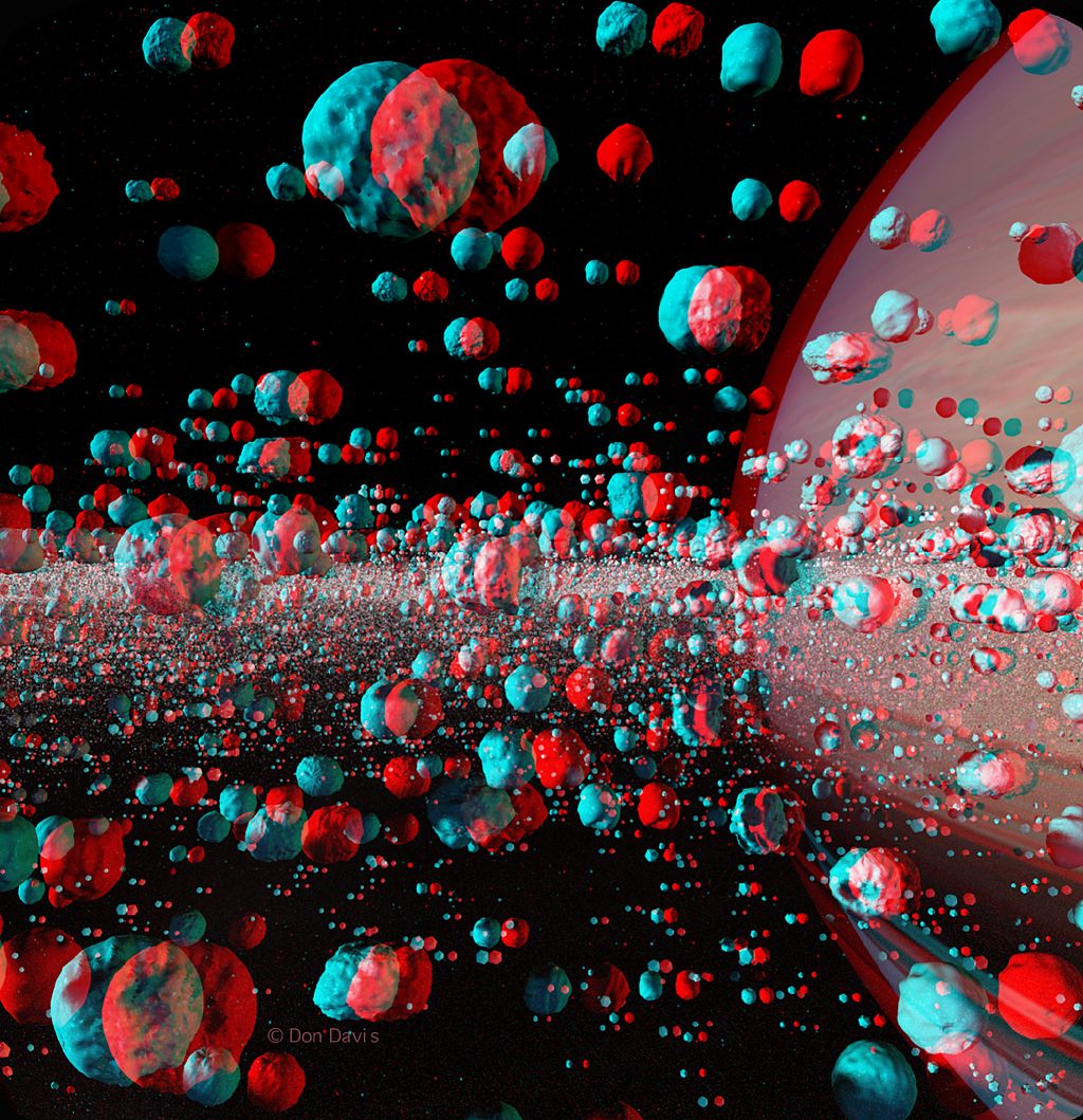 Don-Davis-3d-anaglyph-of-Saturn-Rings-3d-photo-3d-.jpg